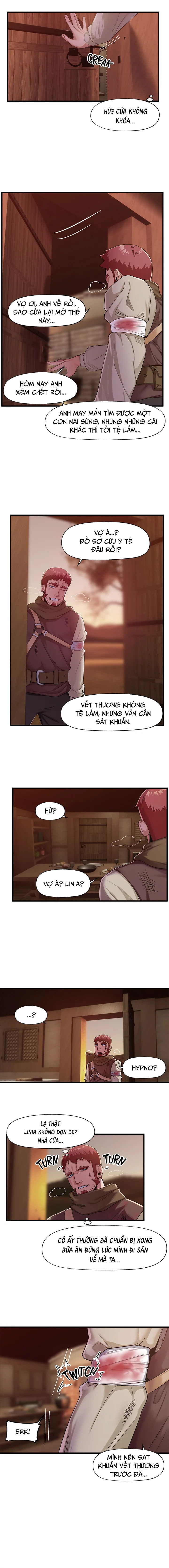 thoi-mien-tuyet-doi-o-the-gioi-khac-chap-19-7 integer