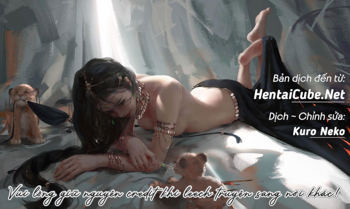 thoi-mien-tuyet-doi-o-the-gioi-khac-chap-5-0 integer