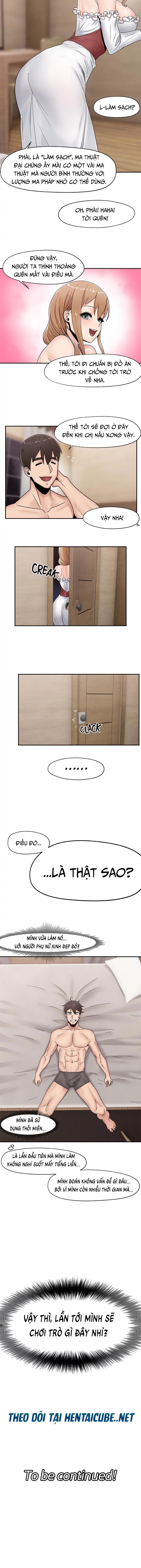 thoi-mien-tuyet-doi-o-the-gioi-khac-chap-7-8 integer