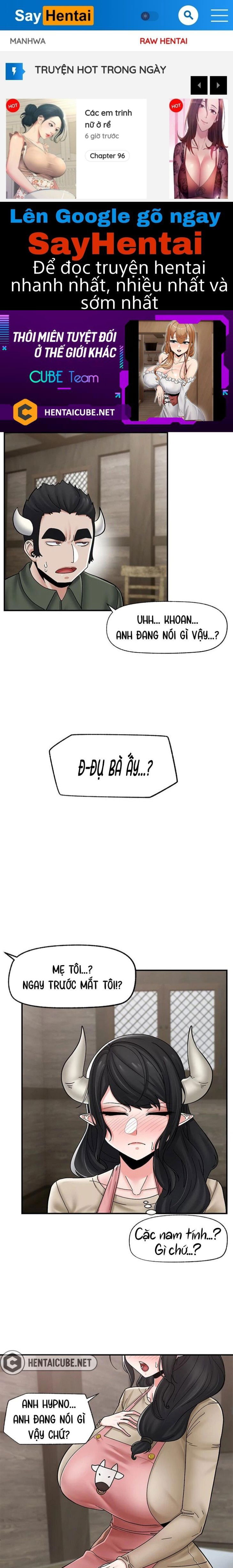 thoi-mien-tuyet-doi-o-the-gioi-khac-chap-76-0 integer