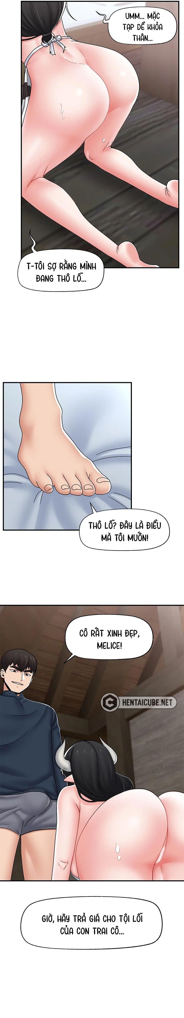 thoi-mien-tuyet-doi-o-the-gioi-khac-chap-76-10 integer