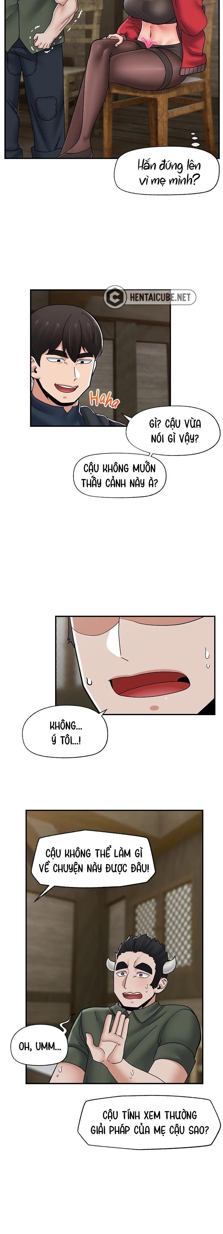 thoi-mien-tuyet-doi-o-the-gioi-khac-chap-76-14 integer