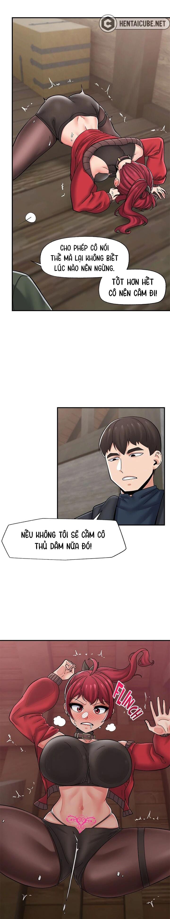 thoi-mien-tuyet-doi-o-the-gioi-khac-chap-76-3 integer