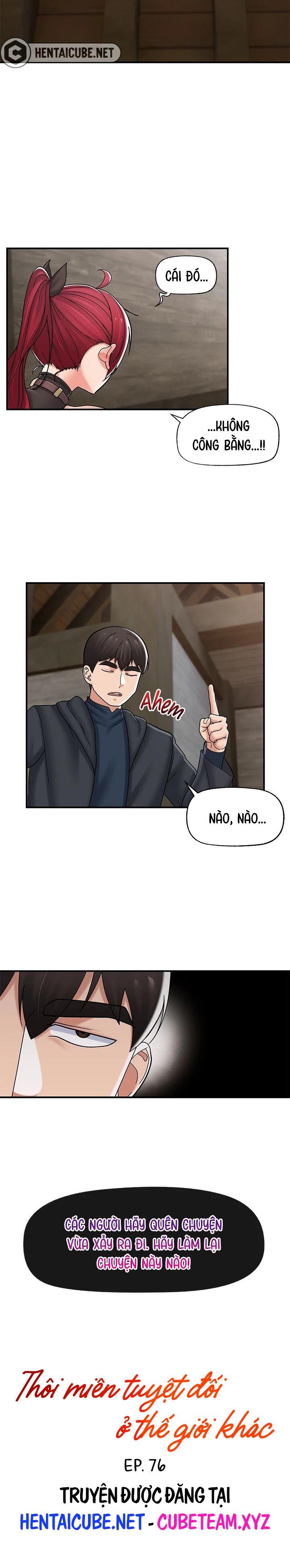 thoi-mien-tuyet-doi-o-the-gioi-khac-chap-76-4 integer