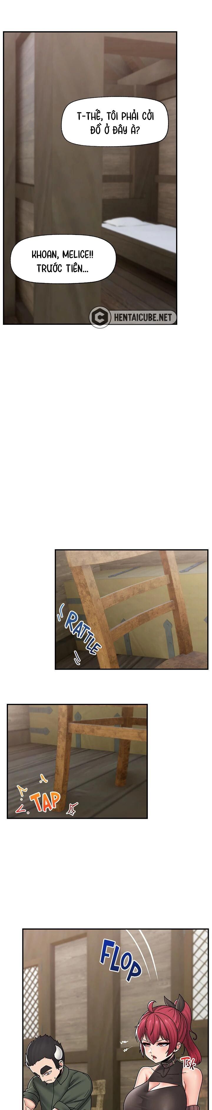 thoi-mien-tuyet-doi-o-the-gioi-khac-chap-76-5 integer