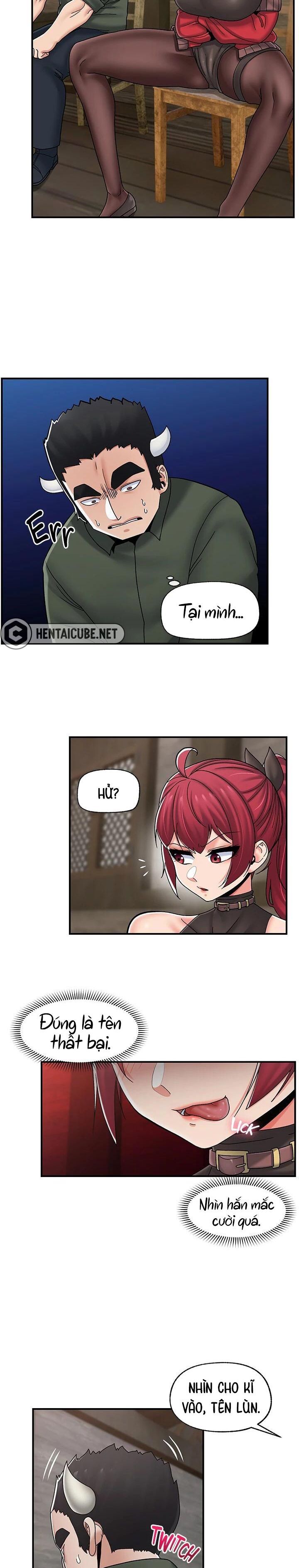 thoi-mien-tuyet-doi-o-the-gioi-khac-chap-76-6 integer