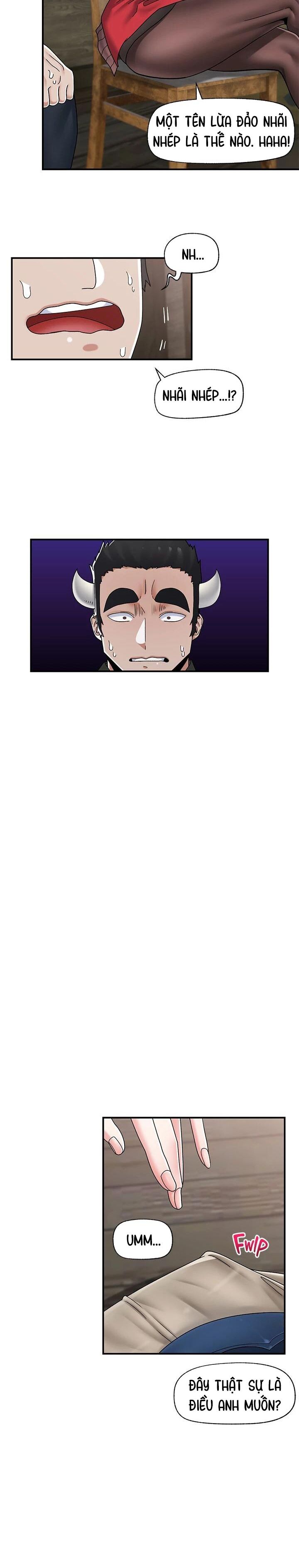 thoi-mien-tuyet-doi-o-the-gioi-khac-chap-76-8 integer