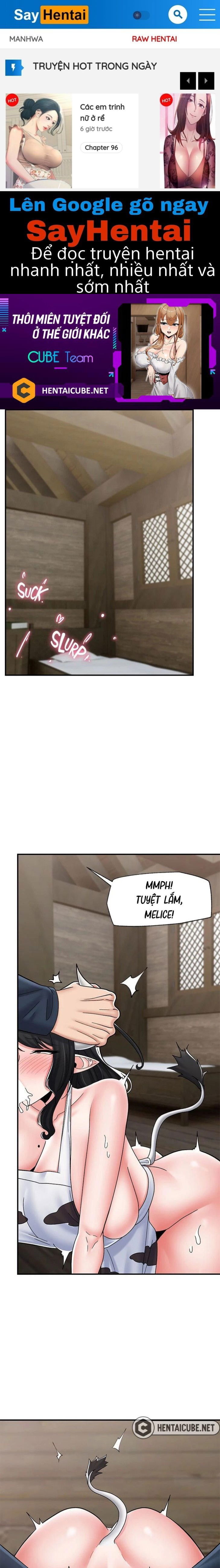 thoi-mien-tuyet-doi-o-the-gioi-khac-chap-77-0 integer