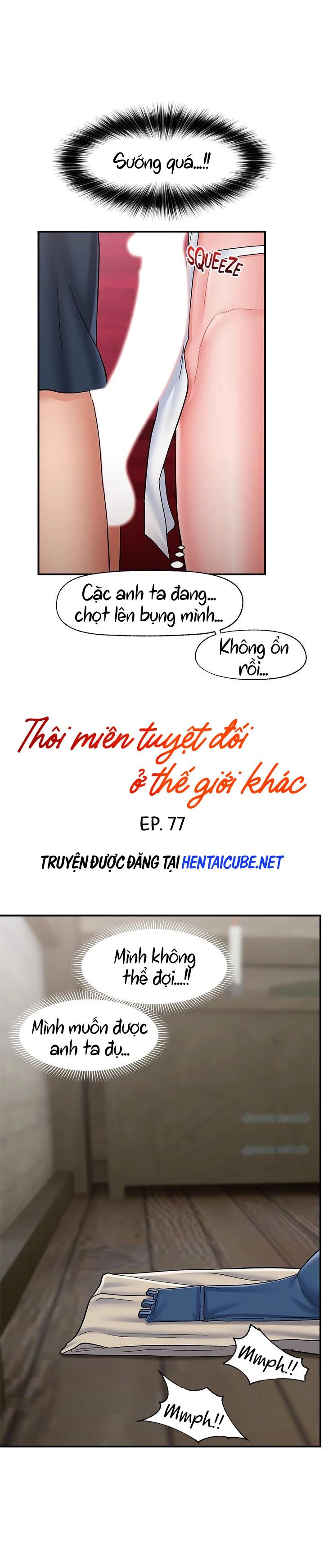 thoi-mien-tuyet-doi-o-the-gioi-khac-chap-77-9 integer