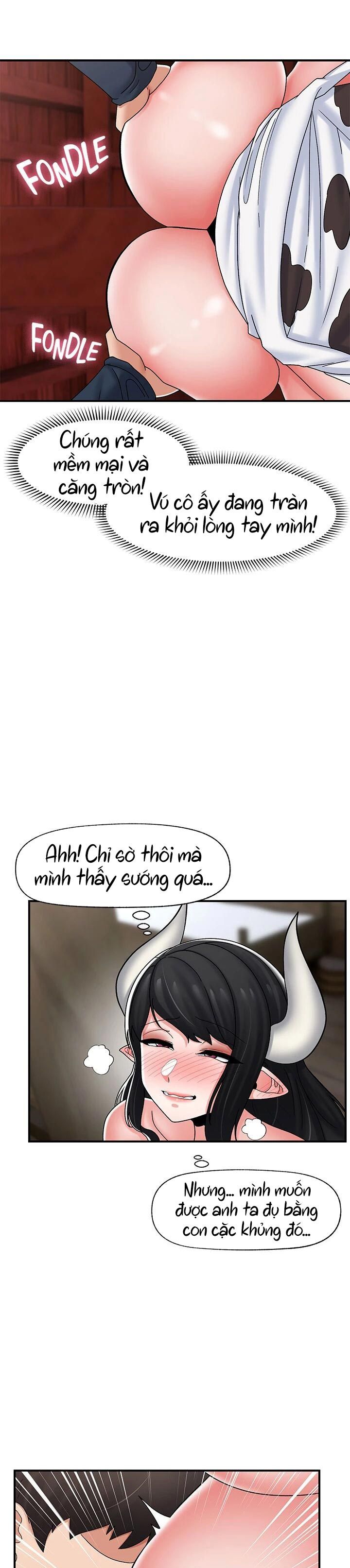 thoi-mien-tuyet-doi-o-the-gioi-khac-chap-77-15 integer