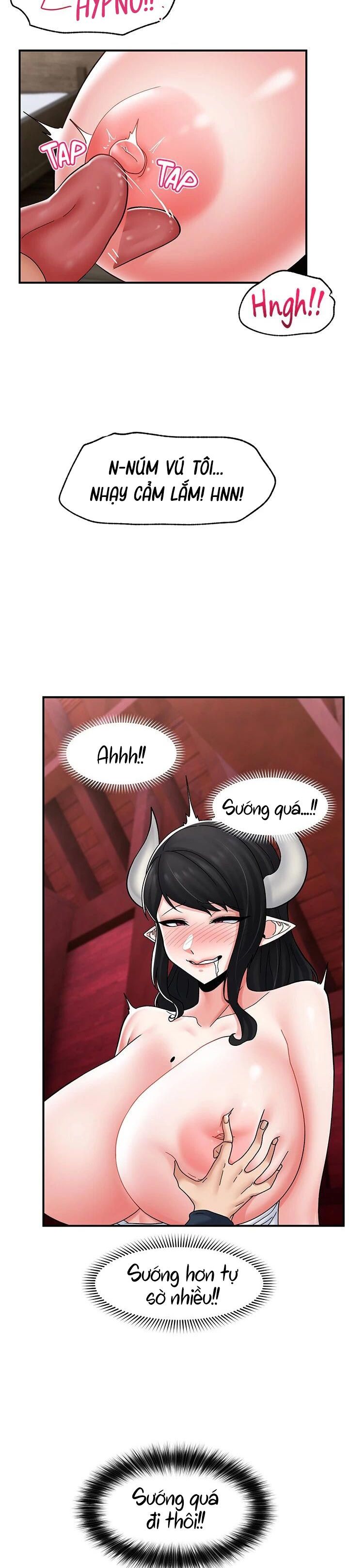 thoi-mien-tuyet-doi-o-the-gioi-khac-chap-77-17 integer