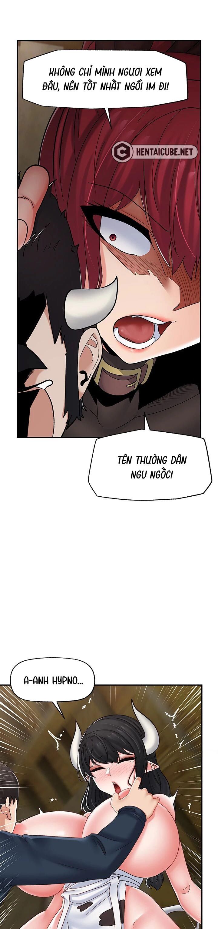 thoi-mien-tuyet-doi-o-the-gioi-khac-chap-77-20 integer