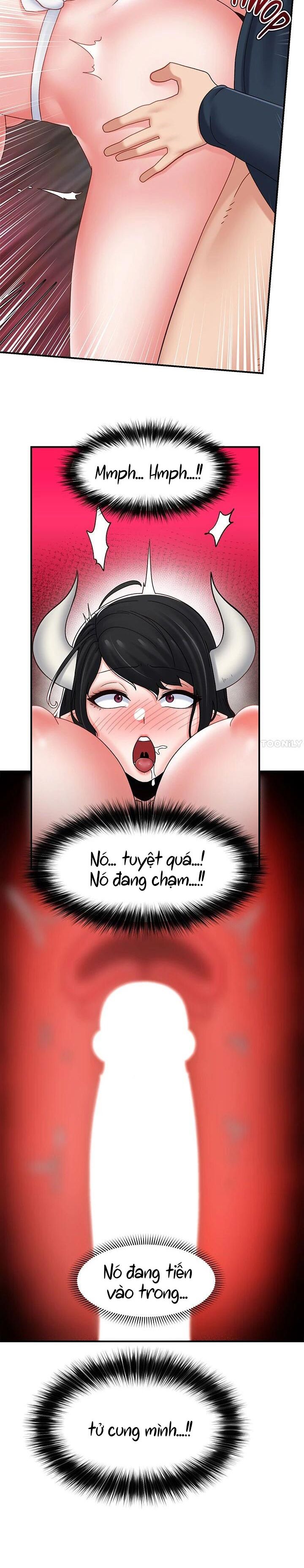 thoi-mien-tuyet-doi-o-the-gioi-khac-chap-77-27 integer