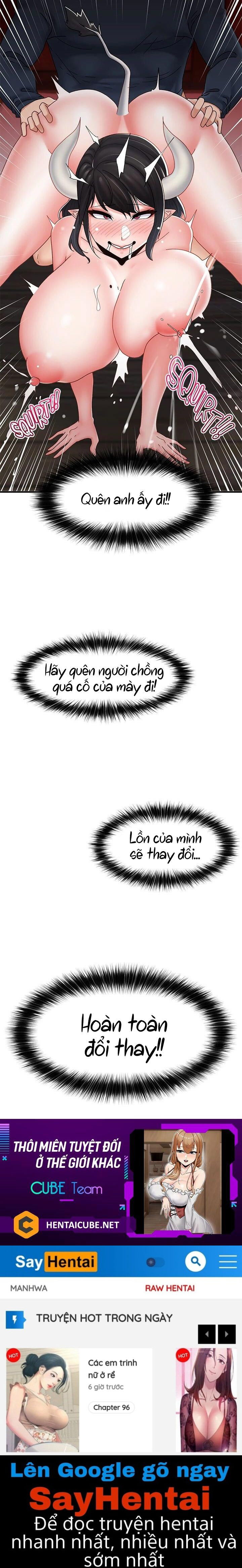 thoi-mien-tuyet-doi-o-the-gioi-khac-chap-77-29 integer