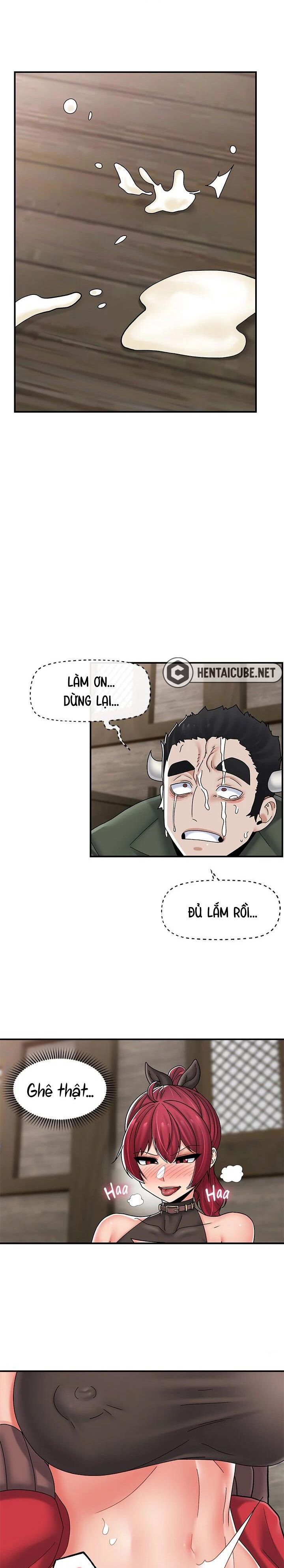 thoi-mien-tuyet-doi-o-the-gioi-khac-chap-78-9 integer