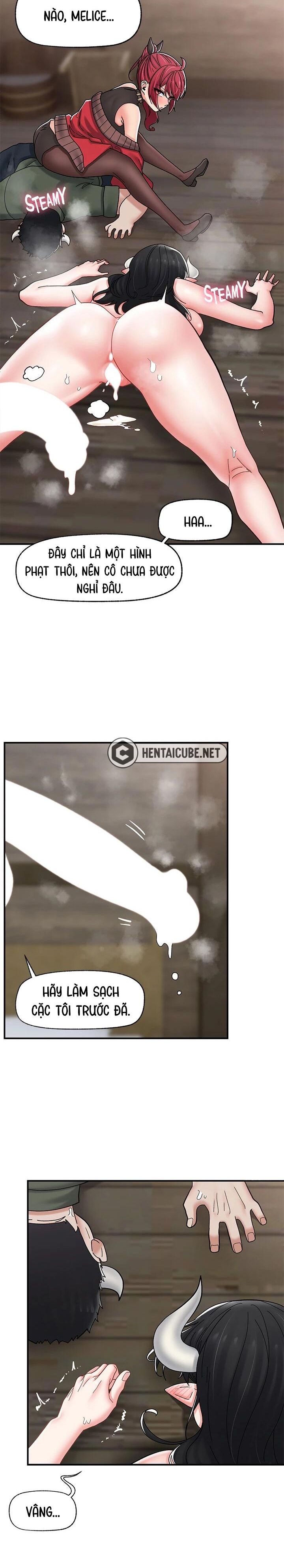 thoi-mien-tuyet-doi-o-the-gioi-khac-chap-78-11 integer