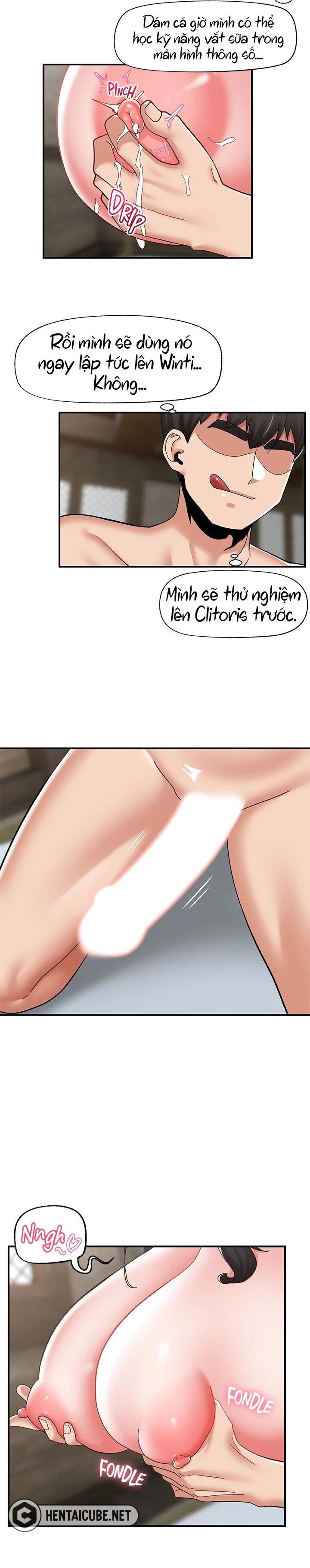 thoi-mien-tuyet-doi-o-the-gioi-khac-chap-78-18 integer