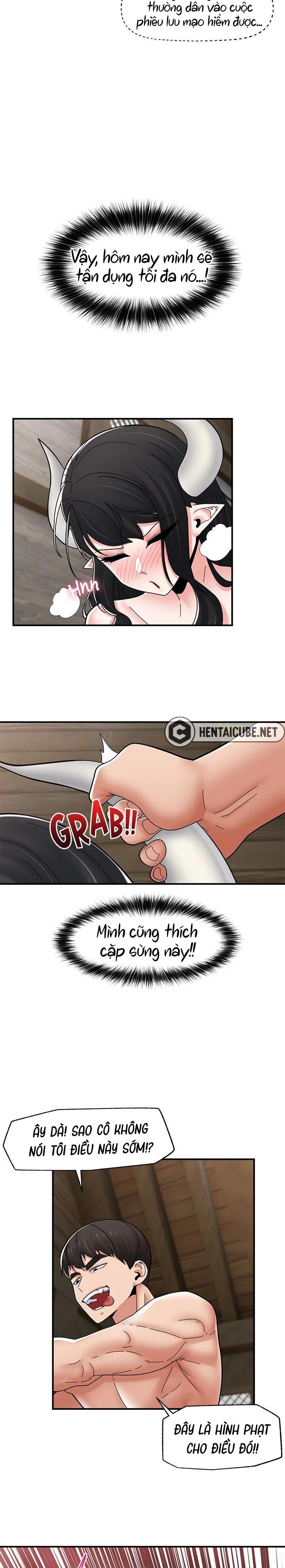 thoi-mien-tuyet-doi-o-the-gioi-khac-chap-78-4 integer