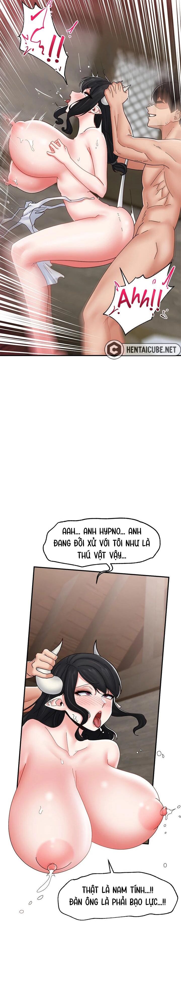 thoi-mien-tuyet-doi-o-the-gioi-khac-chap-78-5 integer