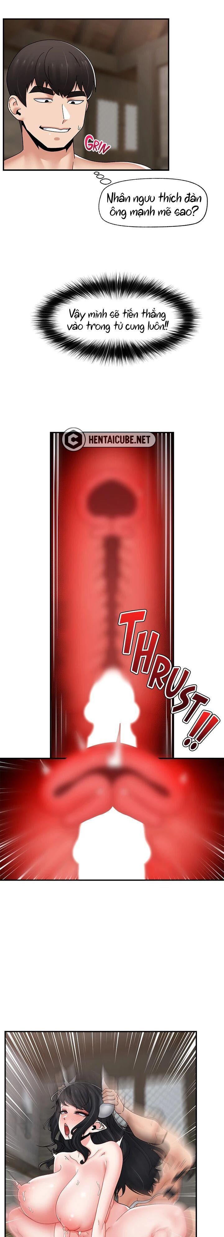 thoi-mien-tuyet-doi-o-the-gioi-khac-chap-78-6 integer