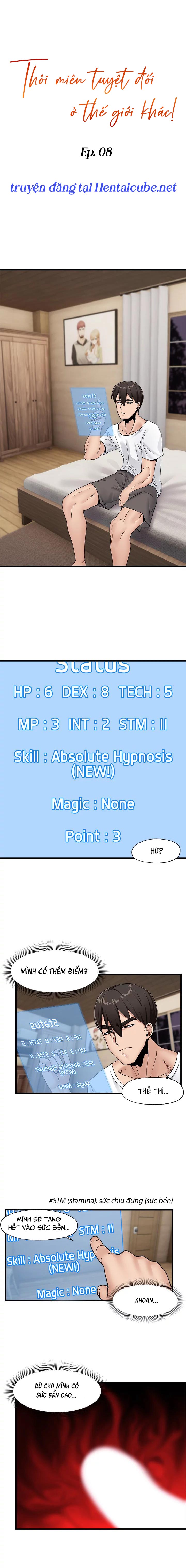 thoi-mien-tuyet-doi-o-the-gioi-khac-chap-8-3 integer