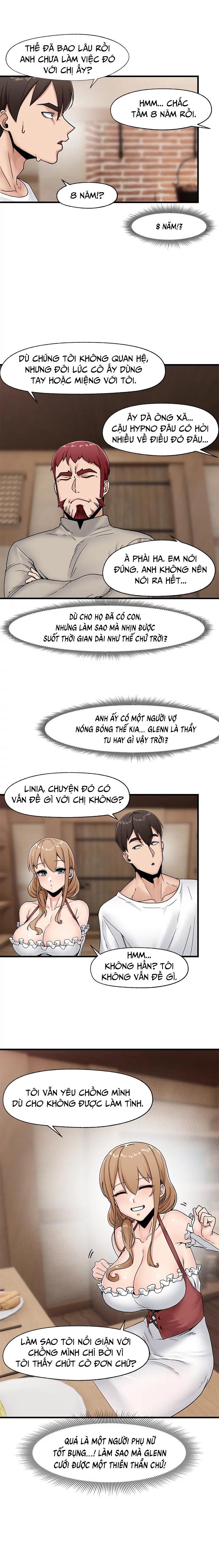 thoi-mien-tuyet-doi-o-the-gioi-khac-chap-8-10 integer