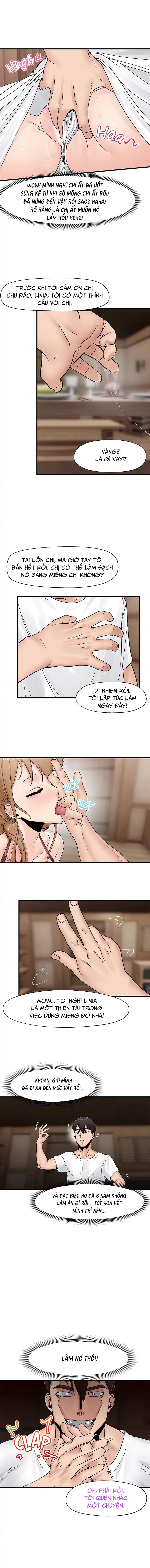 thoi-mien-tuyet-doi-o-the-gioi-khac-chap-8-12 integer