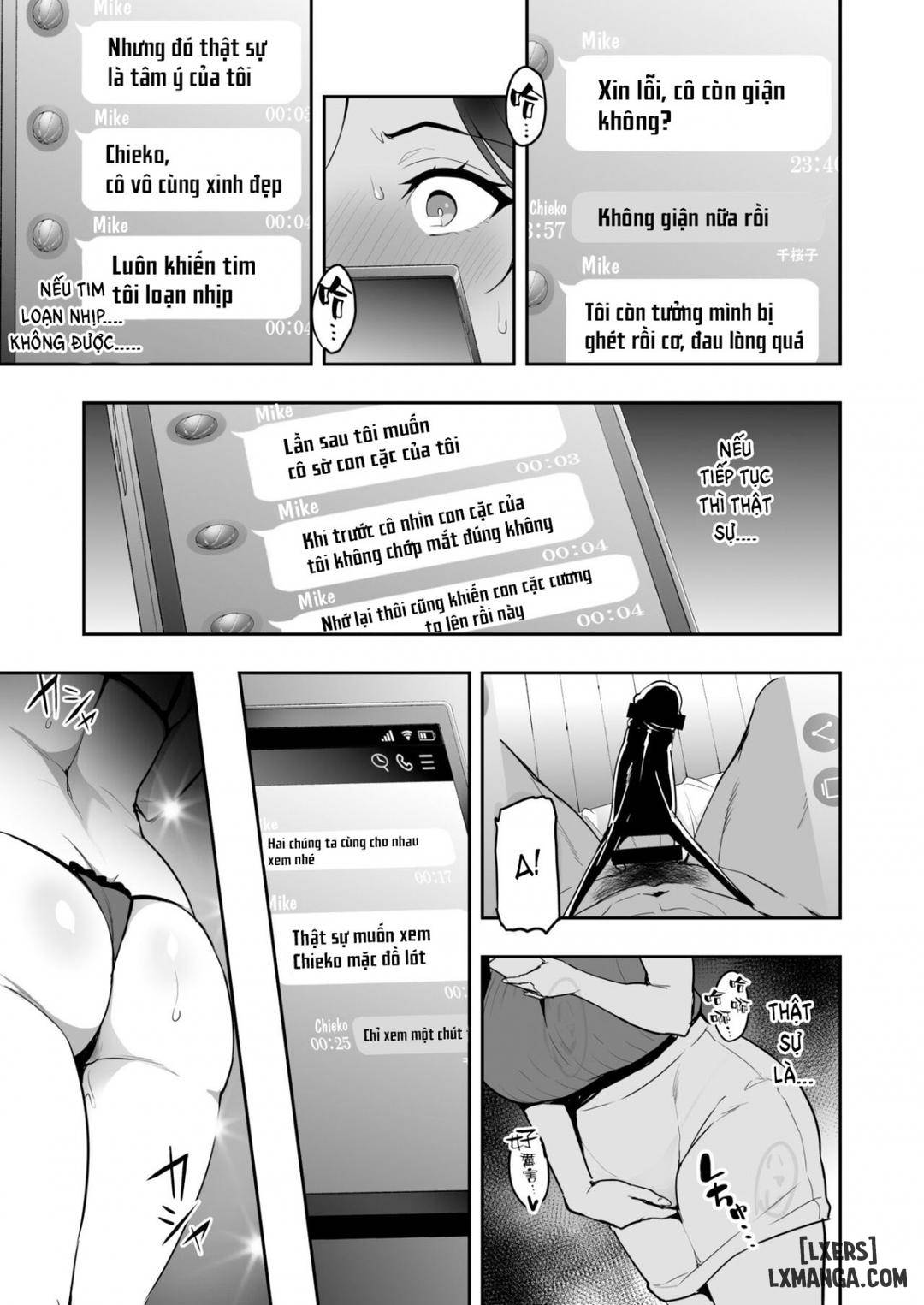 hoa-anh-dao-khoc-chap-2-1 integer