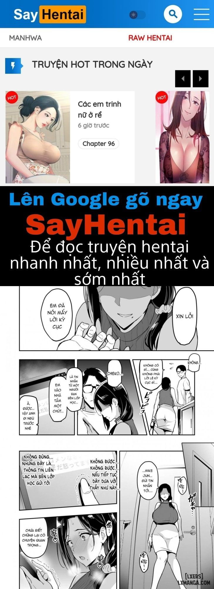 hoa-anh-dao-khoc-chap-2-0 integer