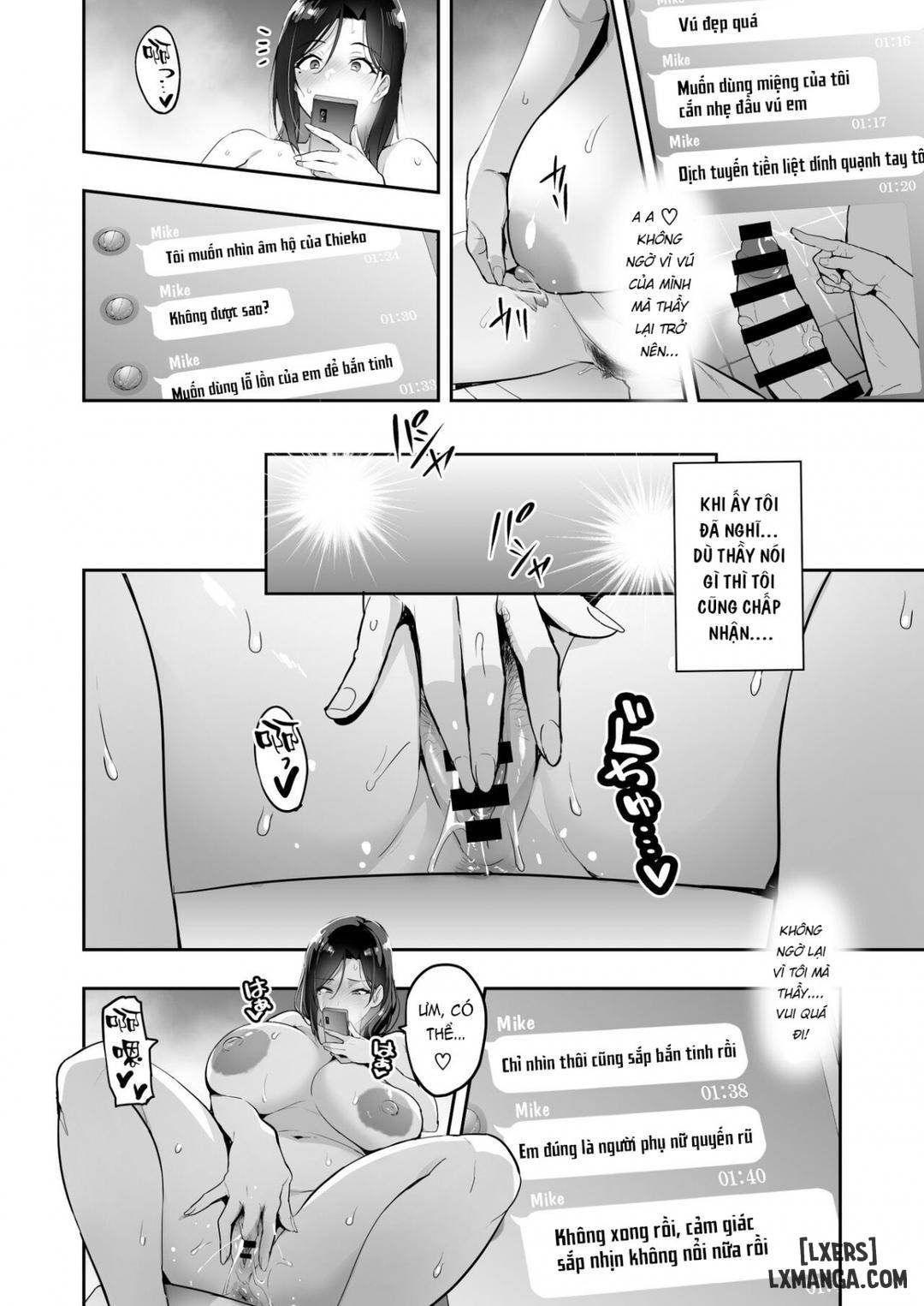 hoa-anh-dao-khoc-chap-2-4 integer