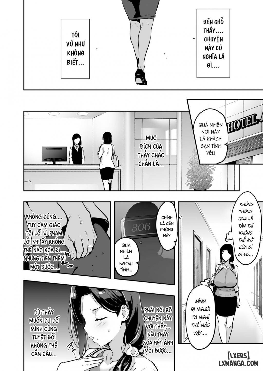 hoa-anh-dao-khoc-chap-2-8 integer