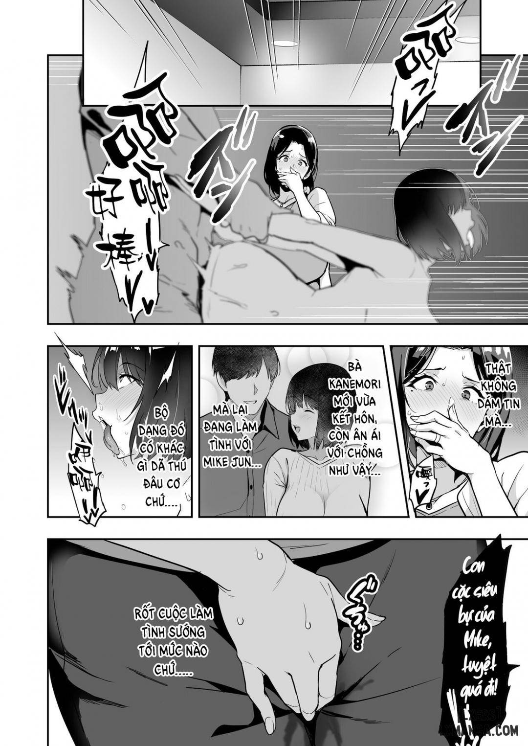 hoa-anh-dao-khoc-chap-2-10 integer