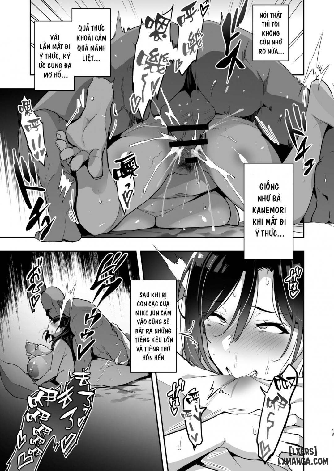 hoa-anh-dao-khoc-chap-2-21 integer