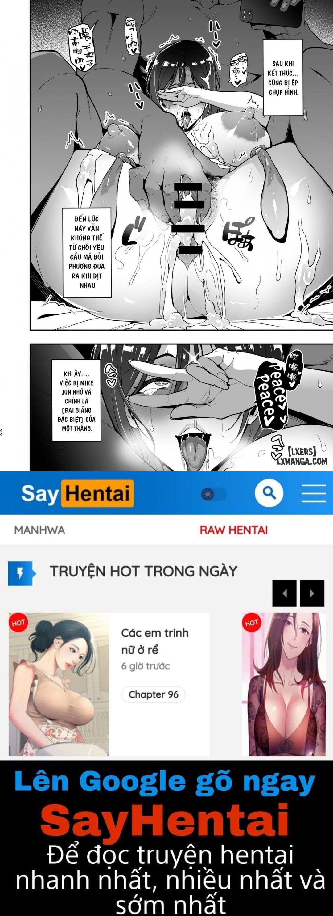 hoa-anh-dao-khoc-chap-2-22 integer