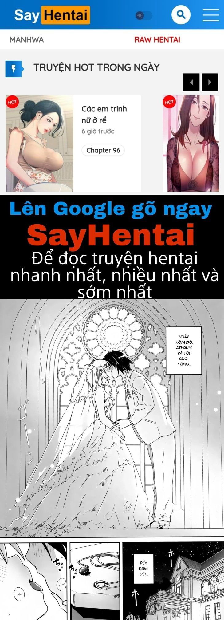 lan-dau-ben-nhau-chap-1-0 integer