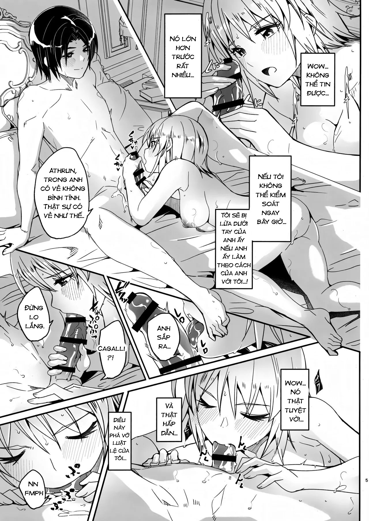 lan-dau-ben-nhau-chap-1-4 integer