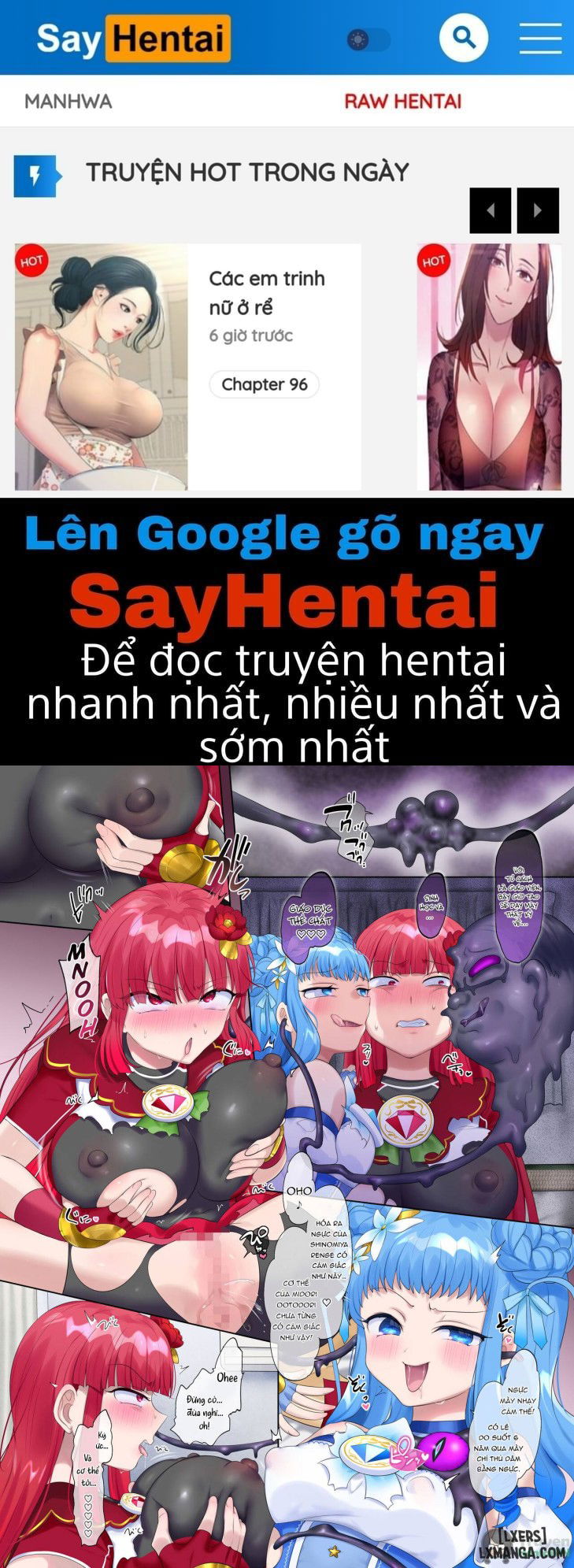 hinh-anh-thong-thuong-cua-mugen-truyen-mau-chap-3-0 integer