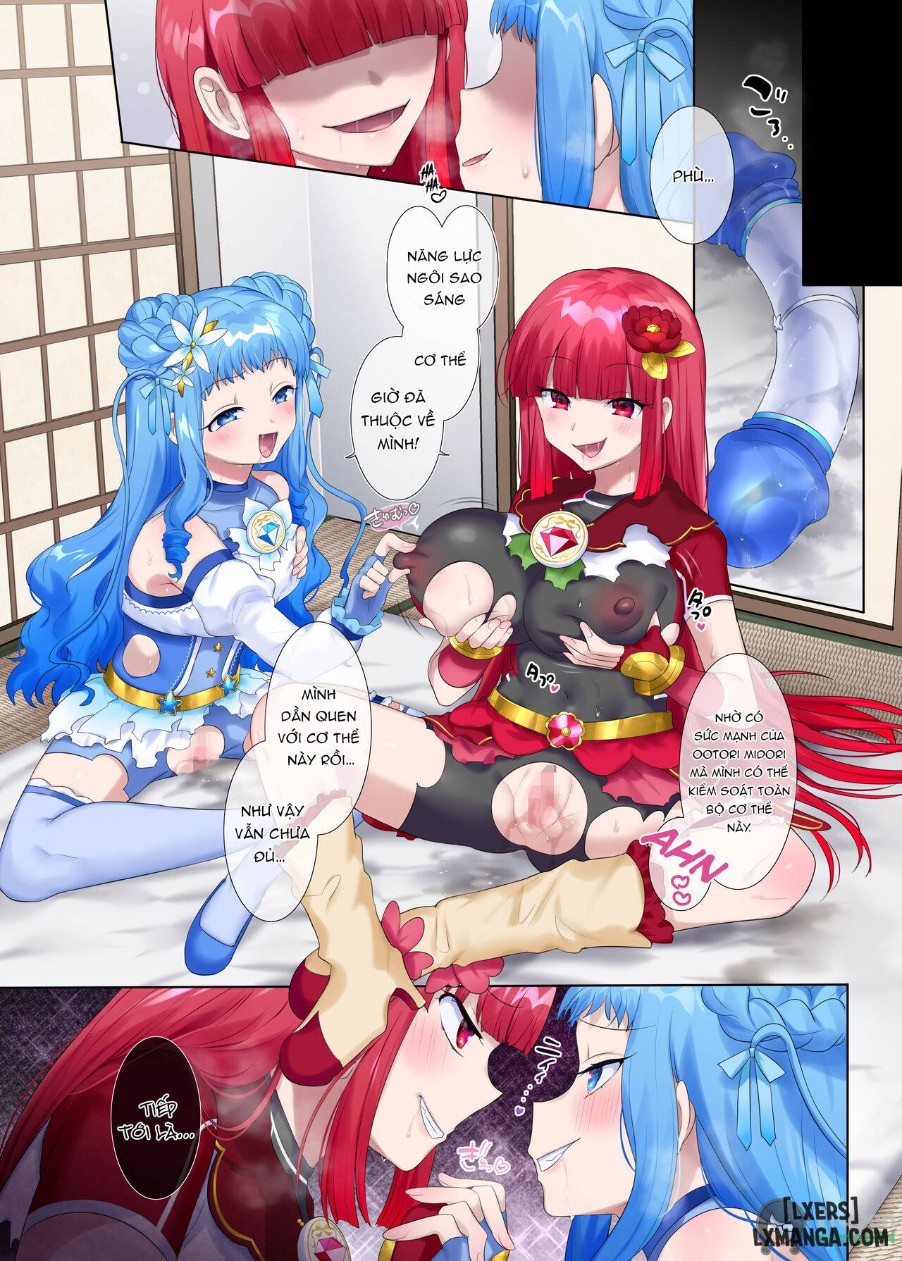 hinh-anh-thong-thuong-cua-mugen-truyen-mau-chap-3-12 integer