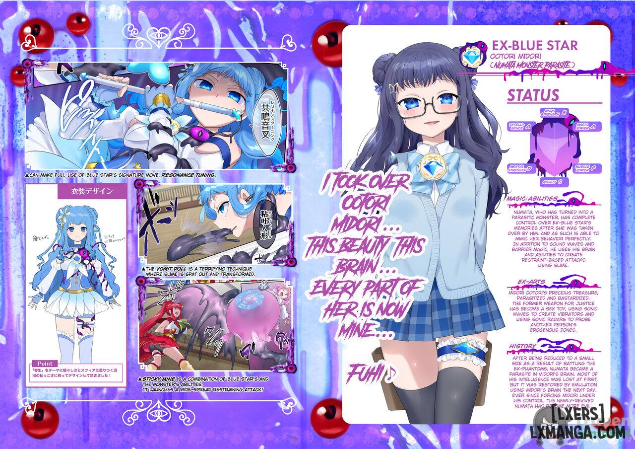 hinh-anh-thong-thuong-cua-mugen-truyen-mau-chap-3-15 integer