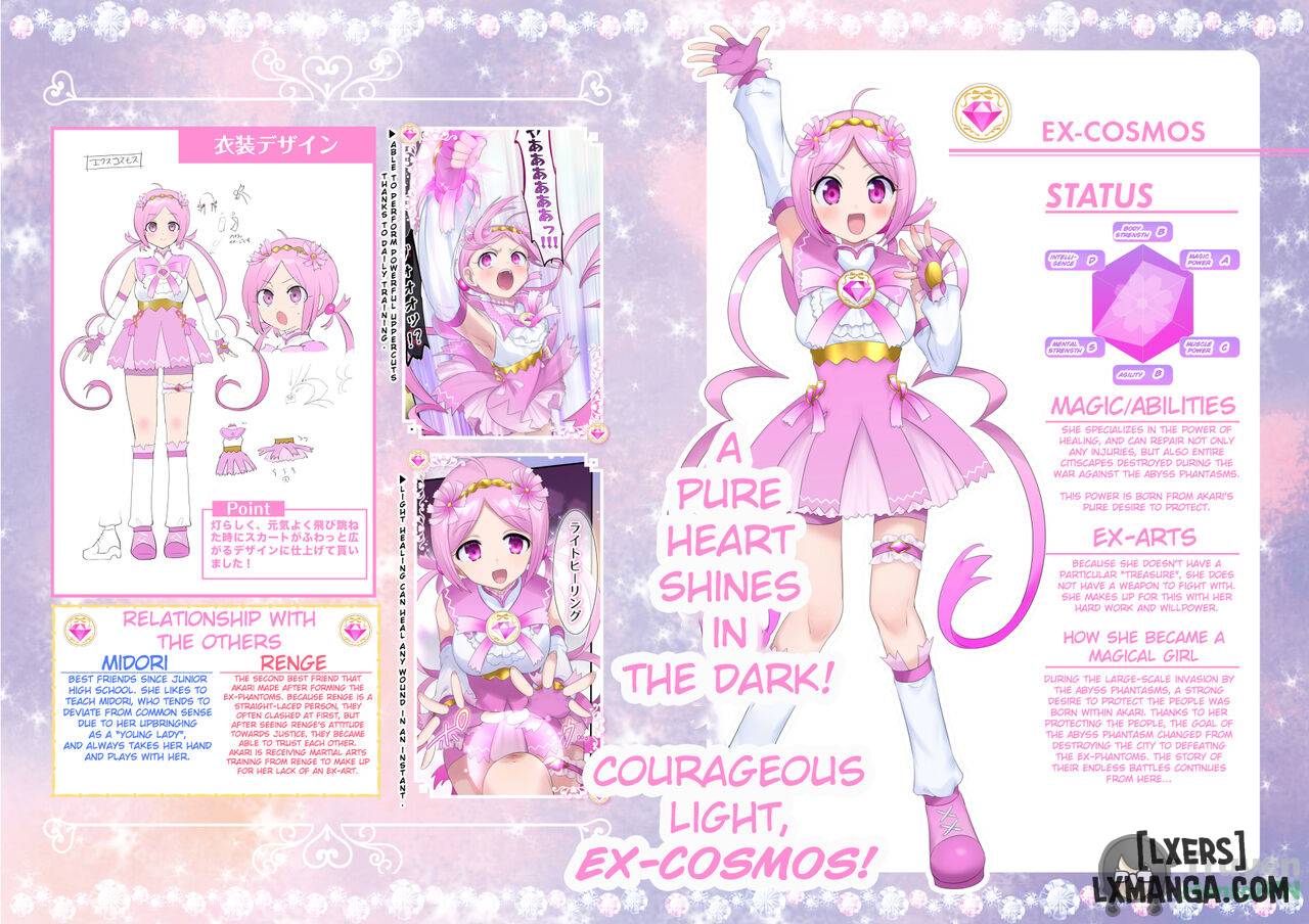 hinh-anh-thong-thuong-cua-mugen-truyen-mau-chap-3-19 integer