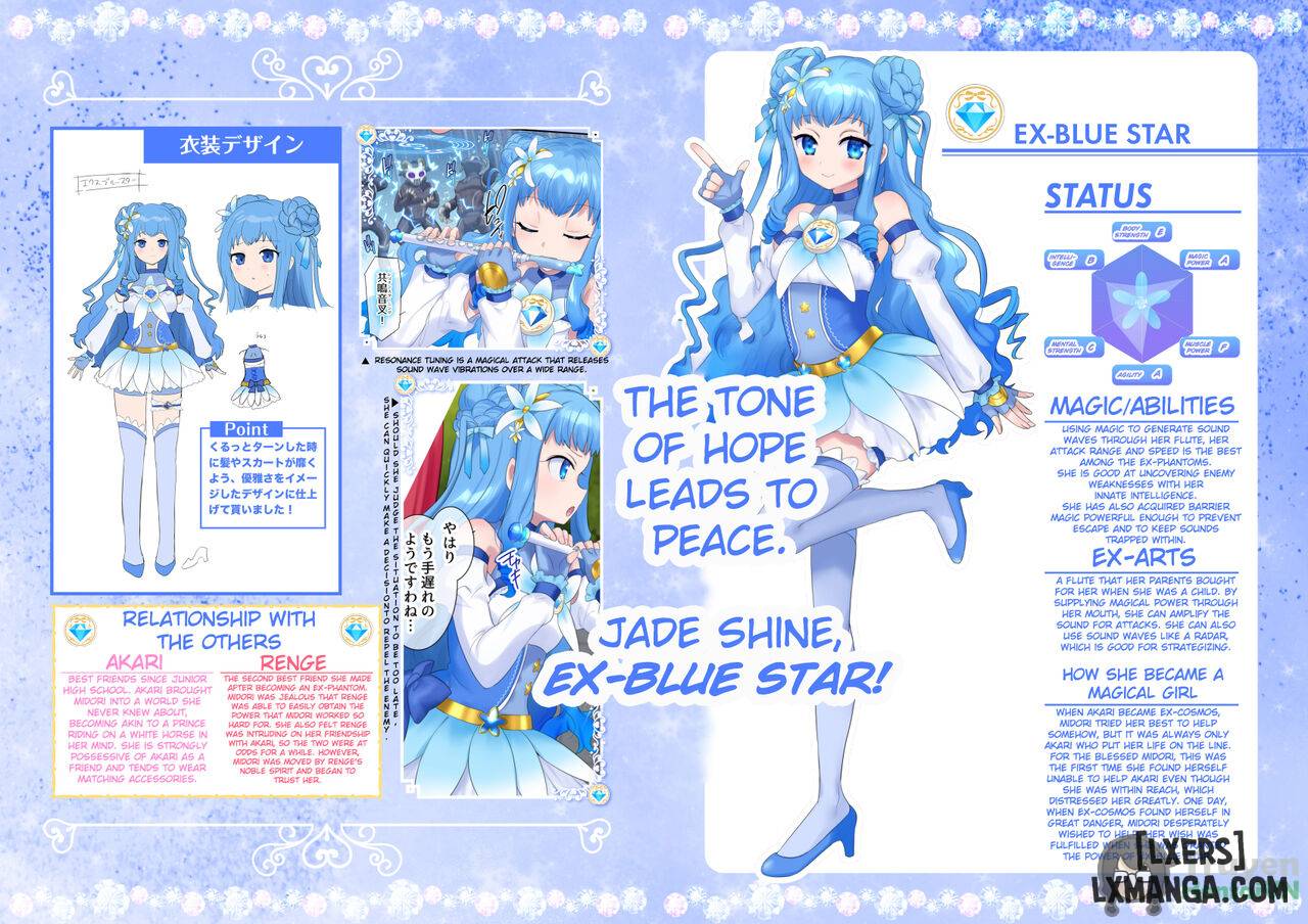 hinh-anh-thong-thuong-cua-mugen-truyen-mau-chap-3-20 integer