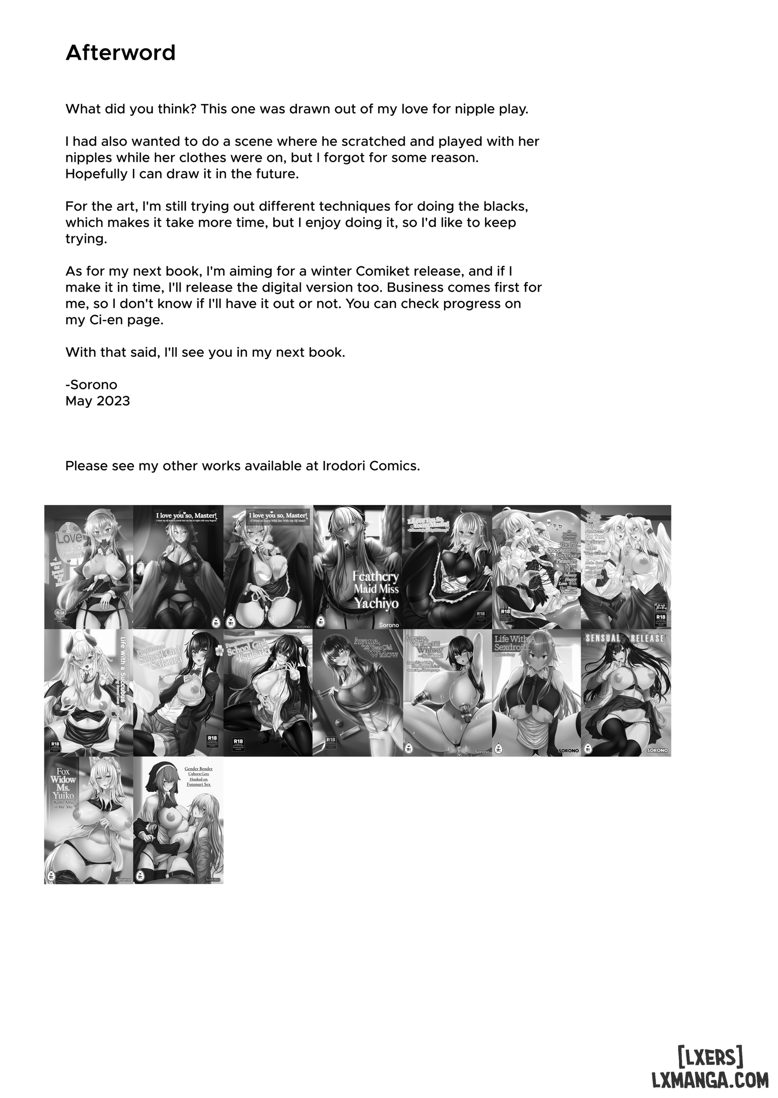 ayane-goa-phu-28-tuoi-chap-1-23 integer