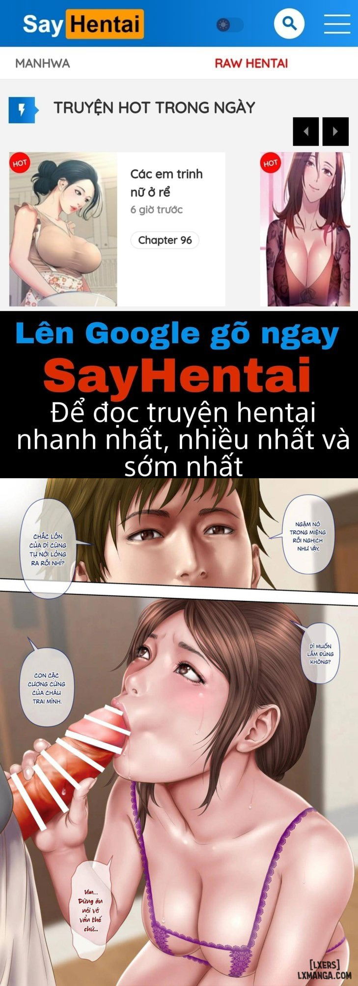 nguoi-di-toi-da-yeu-2-chap-2-0 integer