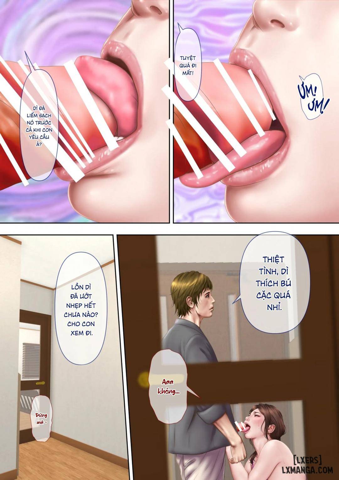 nguoi-di-toi-da-yeu-2-chap-2-9 integer