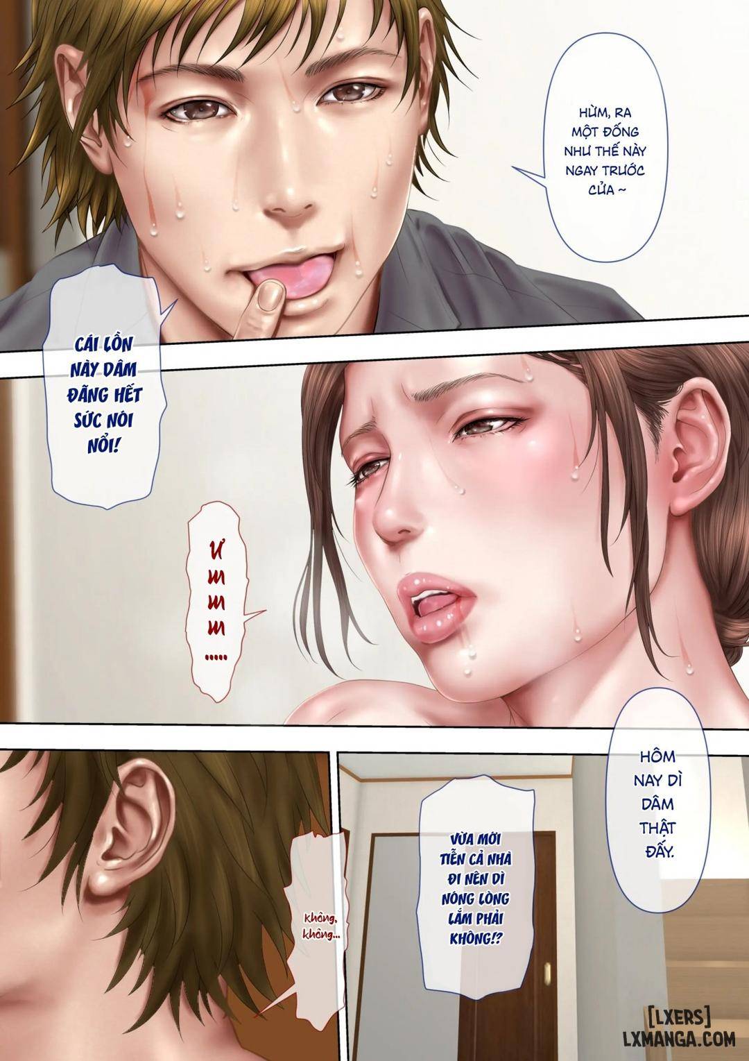 nguoi-di-toi-da-yeu-2-chap-2-13 integer