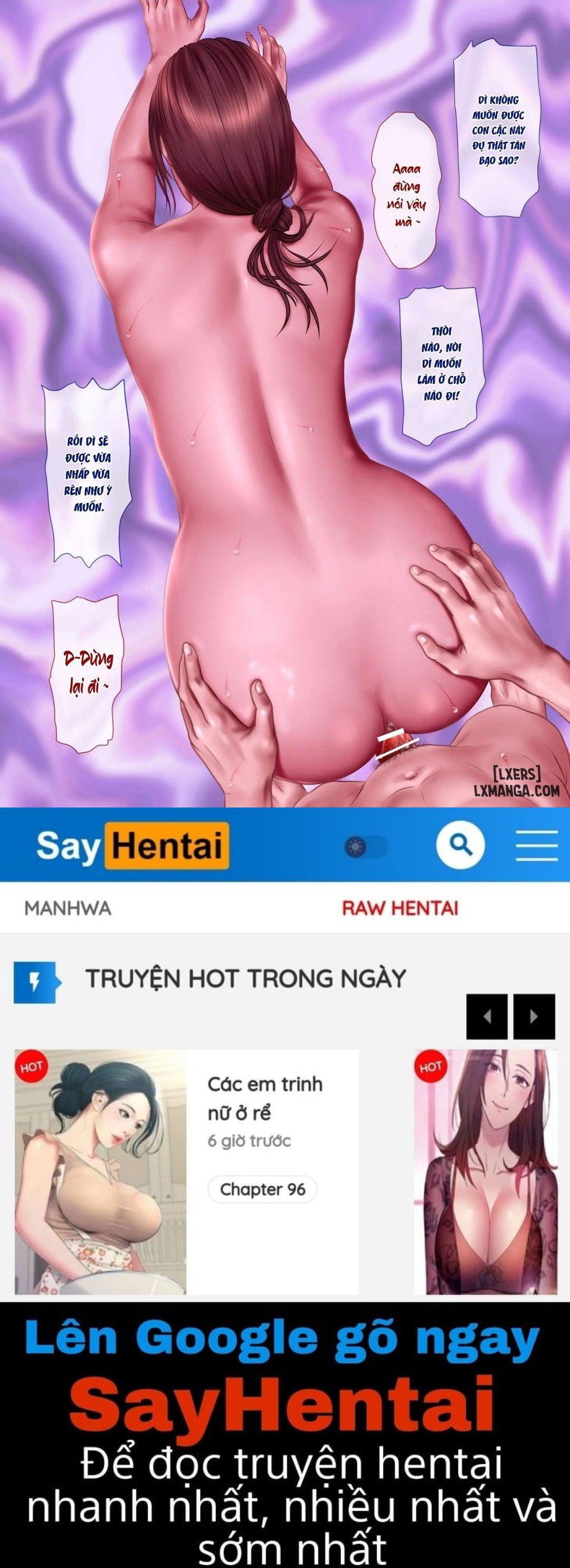 nguoi-di-toi-da-yeu-2-chap-2-19 integer