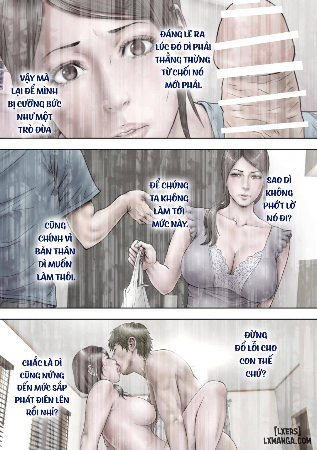 nguoi-di-toi-da-yeu-2-chap-4-1 integer