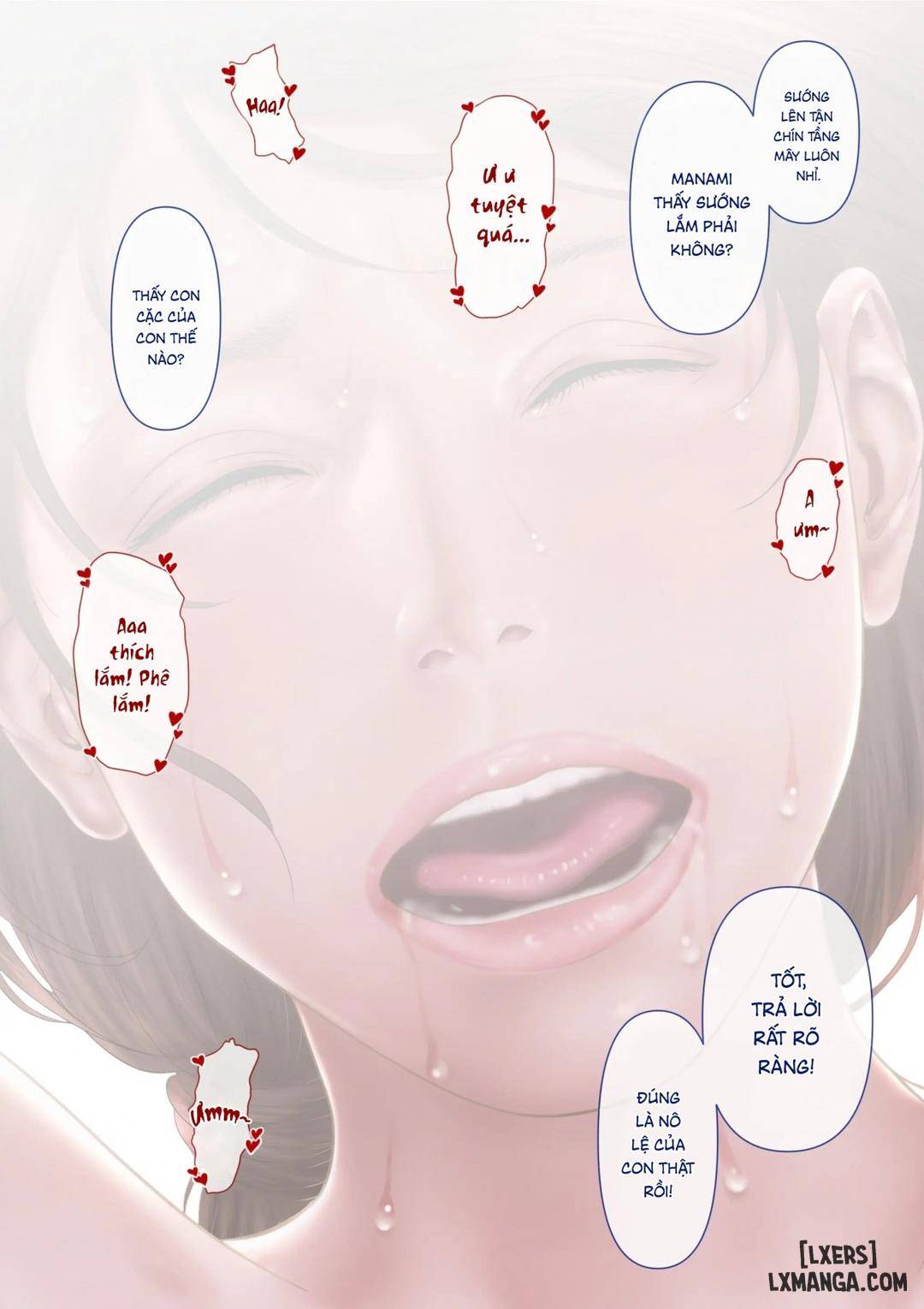 nguoi-di-toi-da-yeu-2-chap-4-7 integer