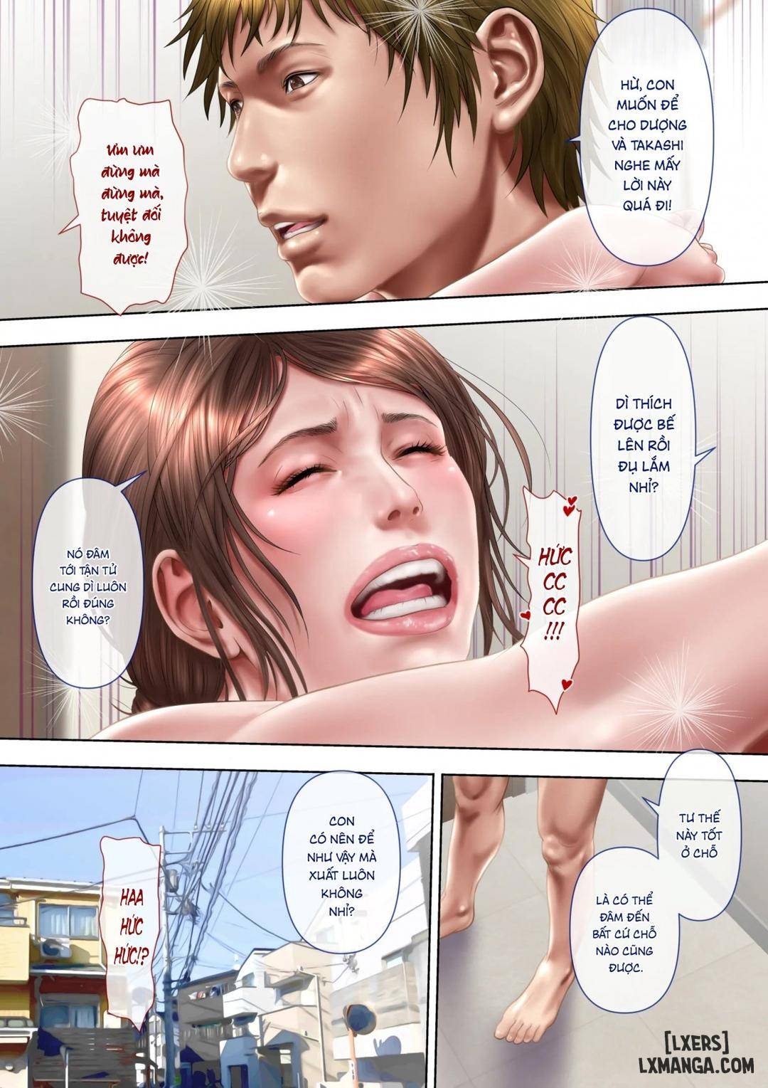 nguoi-di-toi-da-yeu-2-chap-4-12 integer