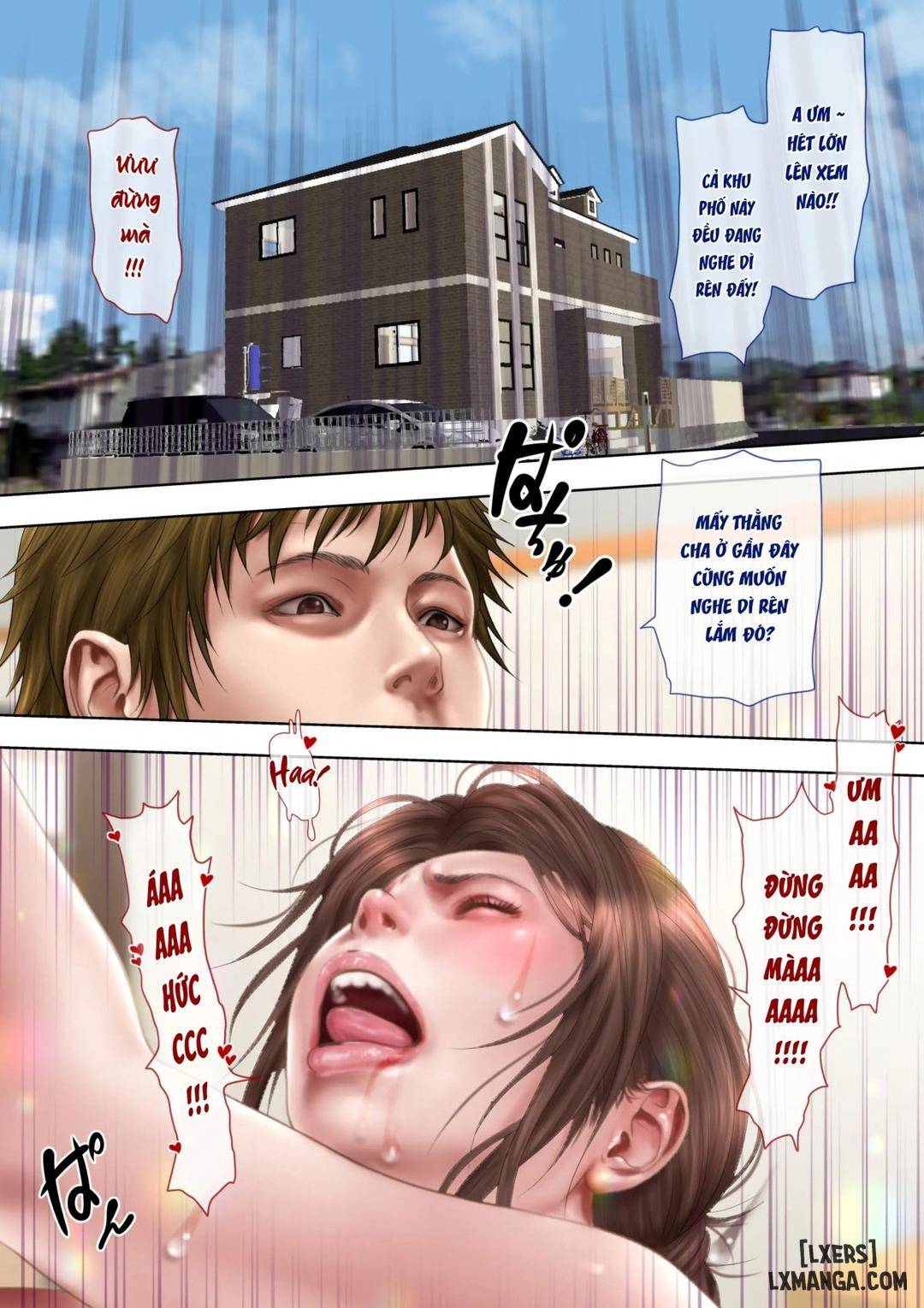 nguoi-di-toi-da-yeu-2-chap-4-23 integer